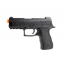 p320_spring_vigor.png