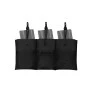 BOLSOS-CANGURU-PRETO.jpg