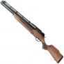 1782506_carabina-de-pressao-pcp-r8-standard-rossi-5-5mm-c2605526ms51_m3_637699122653522091.jpg