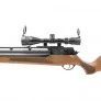gatilho-carabina-de-pressao-pcp-r8-rossi-5587-1_1.jpg