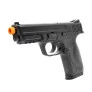 Mp40-Site-3.jpg
