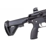 25207857-AIRSOFT-RIFLE-ROSSI-AR15-NEPT.9-DEVGRU-ET-ELET-5.png