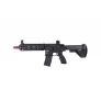 25207872-AIRSOFT-RIFLE-ROSSI-416-NEPTUNE-2.png