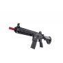 25207872-AIRSOFT-RIFLE-ROSSI-416-NEPTUNE-7.png