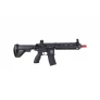 25207872-AIRSOFT-RIFLE-ROSSI-416-NEPTUNE-1.png