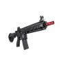 25207872-AIRSOFT-RIFLE-ROSSI-416-NEPTUNE-8.png