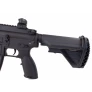25207873-AIRSOFT-RIFLE-ROSSI-416-L-NEPTUNE-ET.-ELET-4-600x437.png