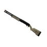 1568ec311ccbf066d58b9f1bad4f7983.png