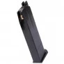 we-tech-f226a-magazine--black-_23797_0.jpg