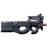 P90_1.jpg