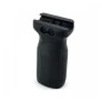 Front_Grip_Medio.JPG