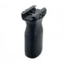 Front_Grip_Medio_2.JPG