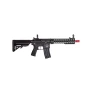 25208185-AIRSOFT-RIFLE-ROSSI-AR15-NEPTUNE-10-SHORT-ELET-6MM-1.png
