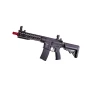 25208185-AIRSOFT-RIFLE-ROSSI-AR15-NEPTUNE-10-SHORT-ELET-6MM-3.png