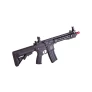 25208185-AIRSOFT-RIFLE-ROSSI-AR15-NEPTUNE-10-SHORT-ELET-6MM-4.png