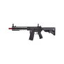 25208185-AIRSOFT-RIFLE-ROSSI-AR15-NEPTUNE-10-SHORT-ELET-6MM-2.png