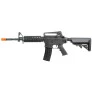 lonex_aeg_l4_ris_14.5.jpg