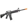 lonex_aeg_l4_ris_14.5_1.jpg