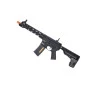KWA_RONIN_T10_SBR_AEG_3.0.jpg