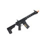 KWA-RONIN-T10-SBR-AEG-3.0_1.jpg