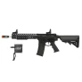 ASR114_AEG.png