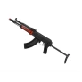 lct_mg_ms.png