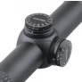Vector_Optics_Matiz_Spf_Socom-27_3q.png