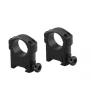 Vector_Optics_Matiz_Spf_Socom-27_4q.png