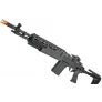 Rifle_de_Airsoft_Aeg_Sniper_M14_EBR_Match_Classic_Army_2.png