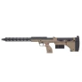 Rifle_De_Airsoft_Srs_Sniper_A2_22_Versao_Direita_TAN.png