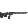 Rifle_De_Airsoft_Srs_Sniper_A2_22_Versao_Direita_3.png