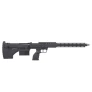 Rifle_De_Airsoft_Srs_Sniper_A2_22_Versao_Direita_2.png