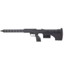 Rifle_De_Airsoft_Srs_Sniper_A2_22_Versao_Direita.png