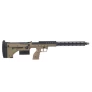 Rifle_De_Airsoft_Srs_Sniper_A2_22_Versao_Direita_tan_2.png