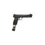 97.png