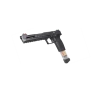 96.png