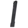 arp9_pts.png