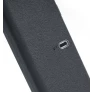 arp9_pts_5.png