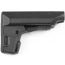 Stock_De_Airsoft_Pts_Eps_Polimero.png