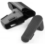 Stock_De_Airsoft_Pts_Eps_Polimero_2.png