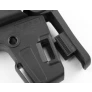 Stock_De_Airsoft_Pts_Eps_Polimero_3.png