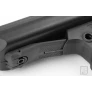 Stock_De_Airsoft_Pts_Eps_Polimero_4.png