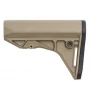Stock_Para_Airsoft_Pts_Eps-c.png