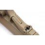Stock_Para_Airsoft_Pts_Eps-c_2.png