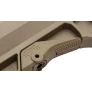 Stock_Para_Airsoft_Pts_Eps-c_3.png