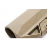 Stock_Para_Airsoft_Pts_Eps-c_4.png