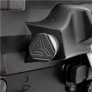 radial_model_1_6.png