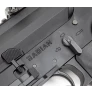 radial_model_1_7.png