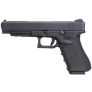 g34_g4.png