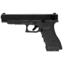 G35_G4_WE.png